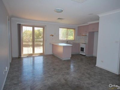 36 Jack William Drive, Dubbo