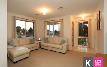 62 Bellevue Drive, Berwick