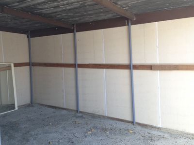 66 Lee Street, Warrawong