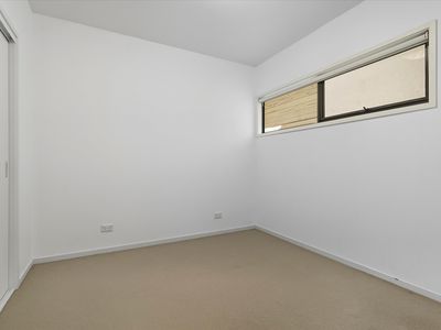 214 / 80 ORMOND STREET, Kensington