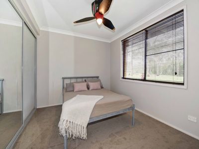 32 Inglewood Street, Morisset