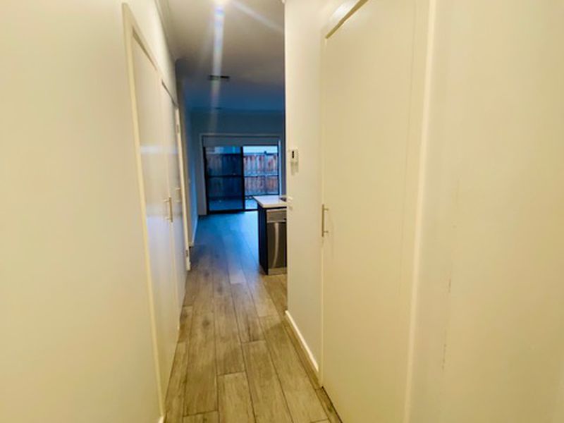 23 Chromite Circuit, Weir Views