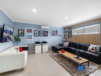 19 Knape Street, Long Gully