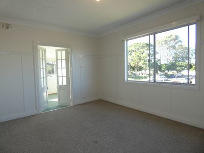 1 / 32 Mullumbimbi Street, Brunswick Heads