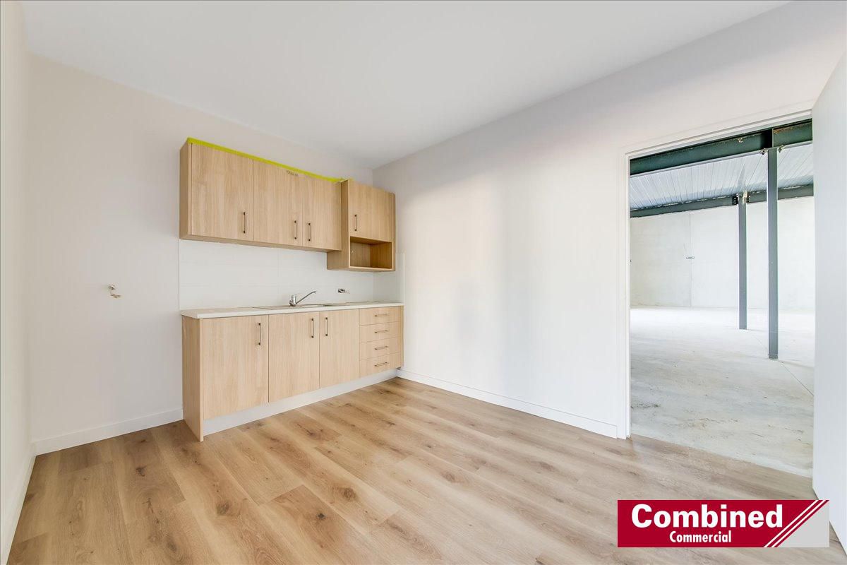 8 / 30 Southwell Road, Oran Park
