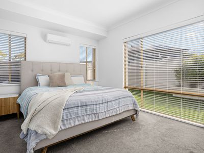 6 Norton Ridge, Winthrop