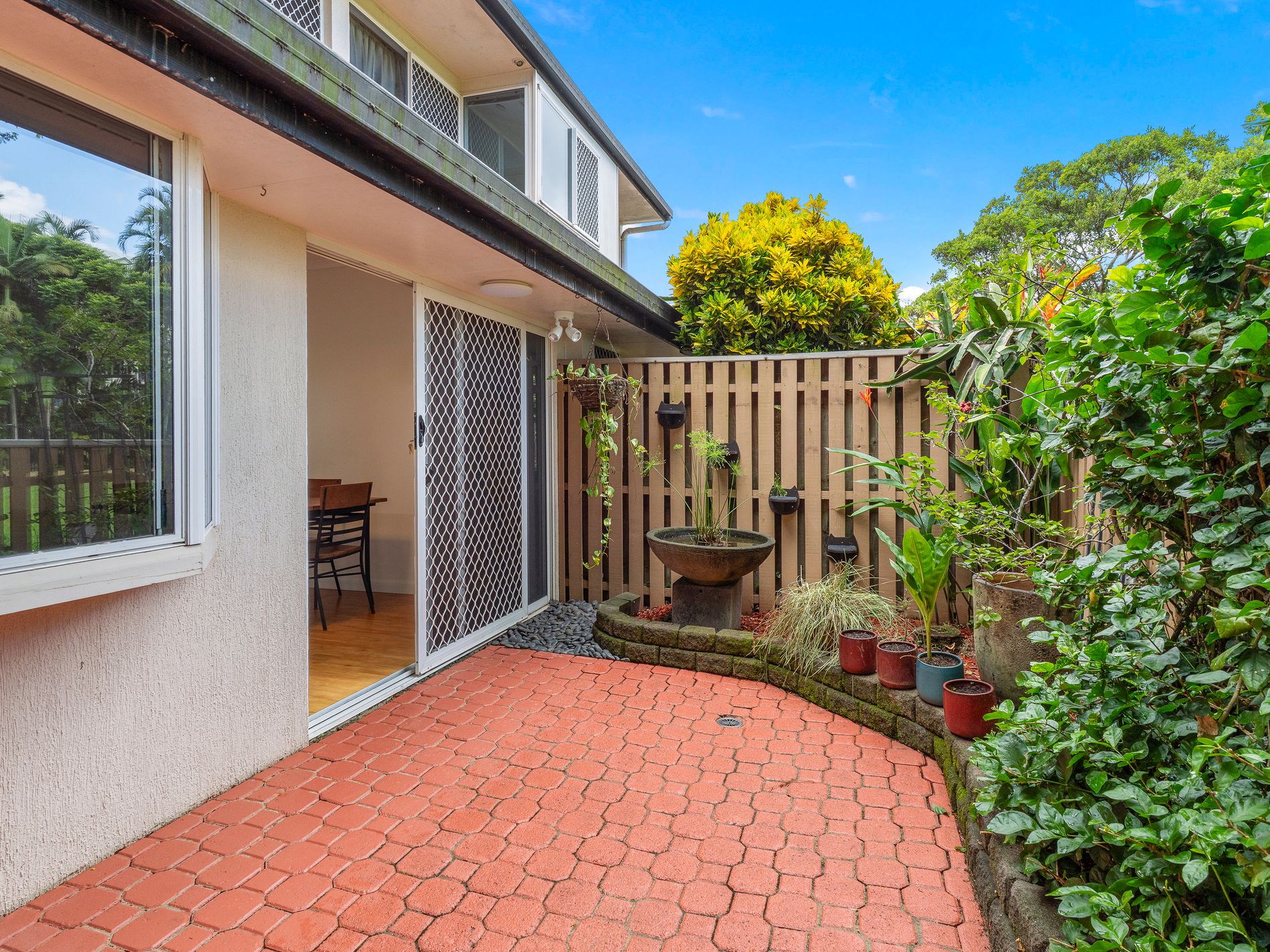 7 / 67-71 Digger Street, Cairns North