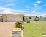 56 Greathead Road, Ashfield