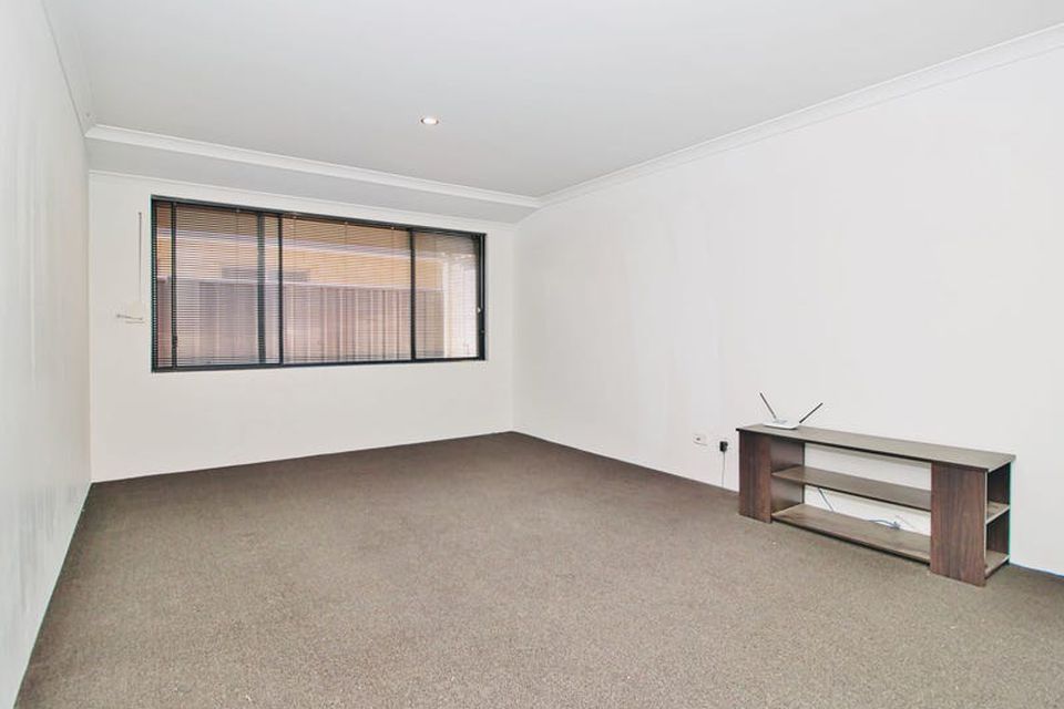 25 Marrara Street , Baldivis