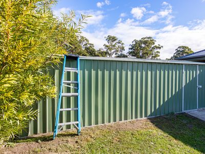 3 Bramley Close, Huonville