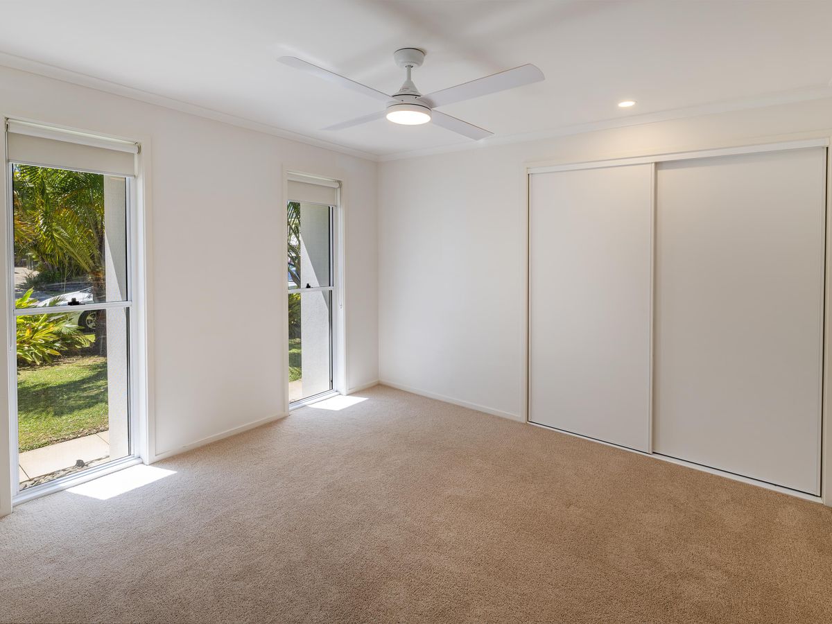 12 Niland Street, Corindi Beach