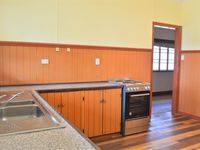 9 Maud Street, Sunnybank