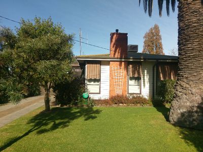 18 Balaclava Road, Shepparton