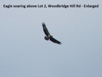 Lot 2, Woodbridge Hill Road, Gardners Bay