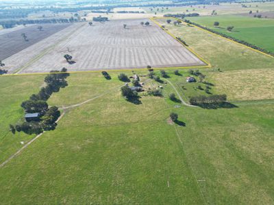 88 Barbers Road, Walla Walla