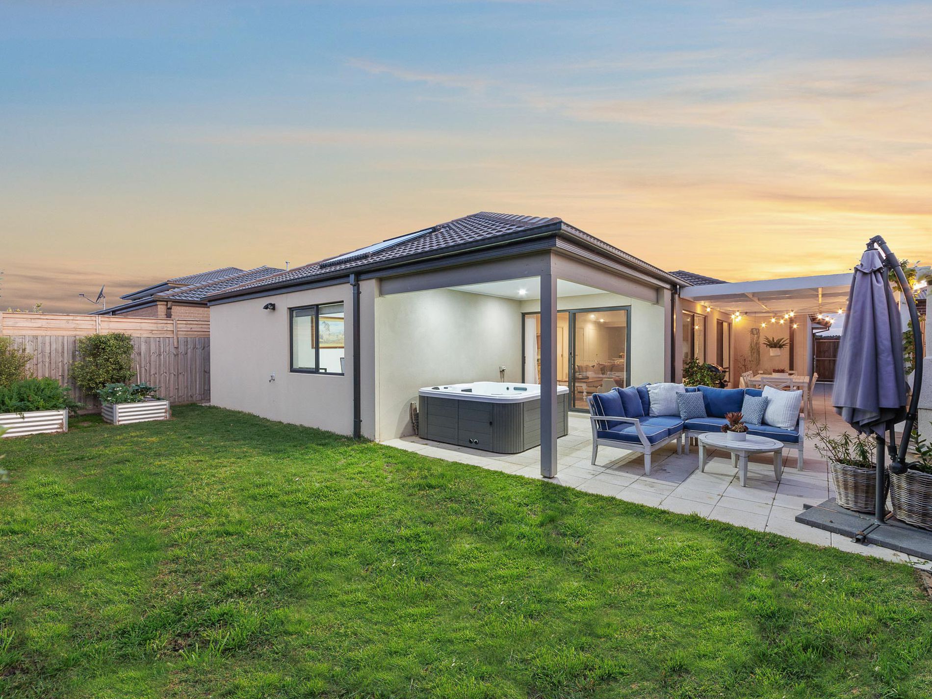 61 Iris Loop, Armstrong Creek
