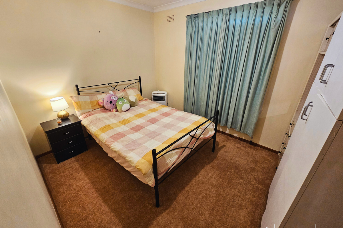 13 Lewry Street, Kyabram