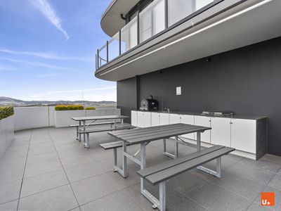 1209 / 6 Gribble Street, Gungahlin