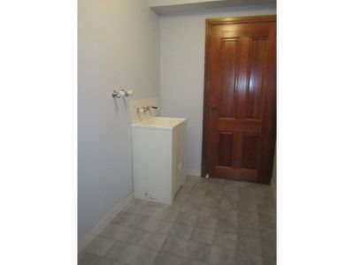 1 / 24-26 Glider Avenue, Blackbutt