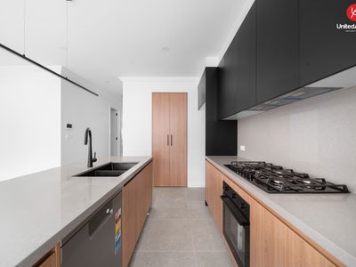 9 Calendula Court, Casula