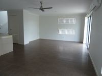 36  15-27 bailey road, Deception Bay