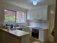 46 / 88 Bleasby Road, Eight Mile Plains