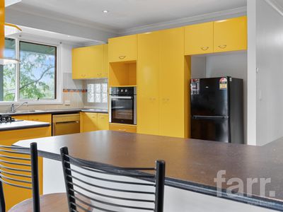 48 Eagle Heights Road, Tamborine Mountain