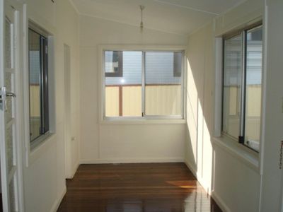 15 Lloyd Avenue, Yagoona