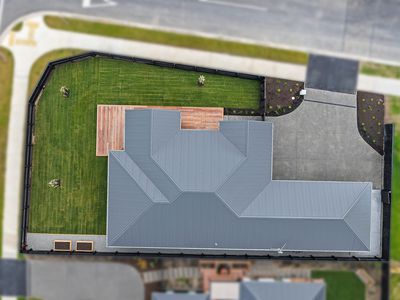 30 Guinevere Drive, Lincoln