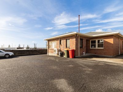 Office 2 / 12 Reeves Street, South Burnie