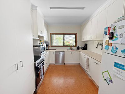 7L TOPAZ ROAD, Malanda