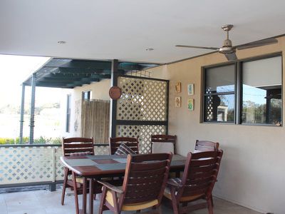 71 Glenview Drive, Barham