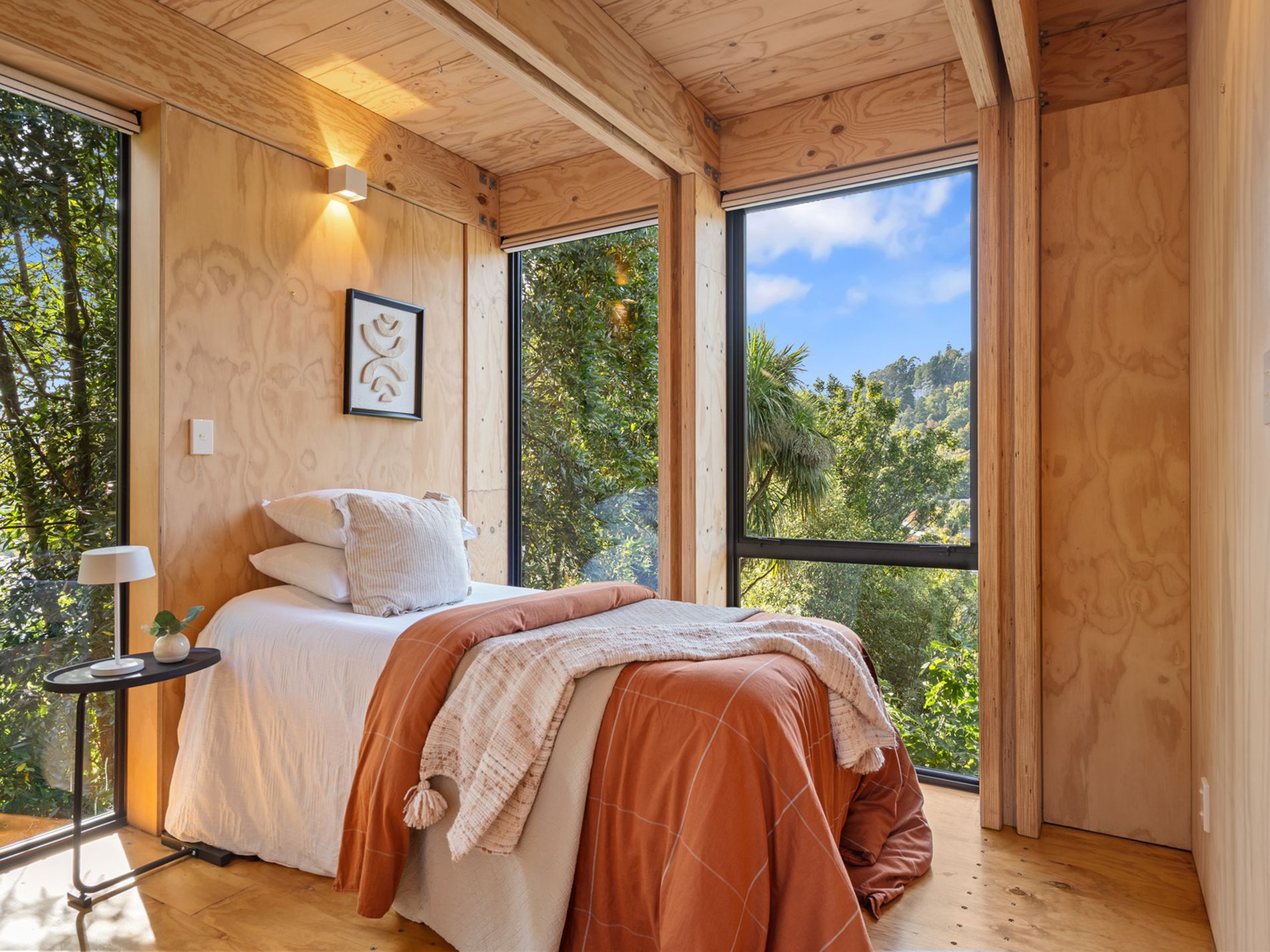 59 Locking Street, Nelson South