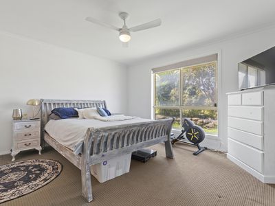 26 Spy Glass Hill Circuit, Seaford Rise