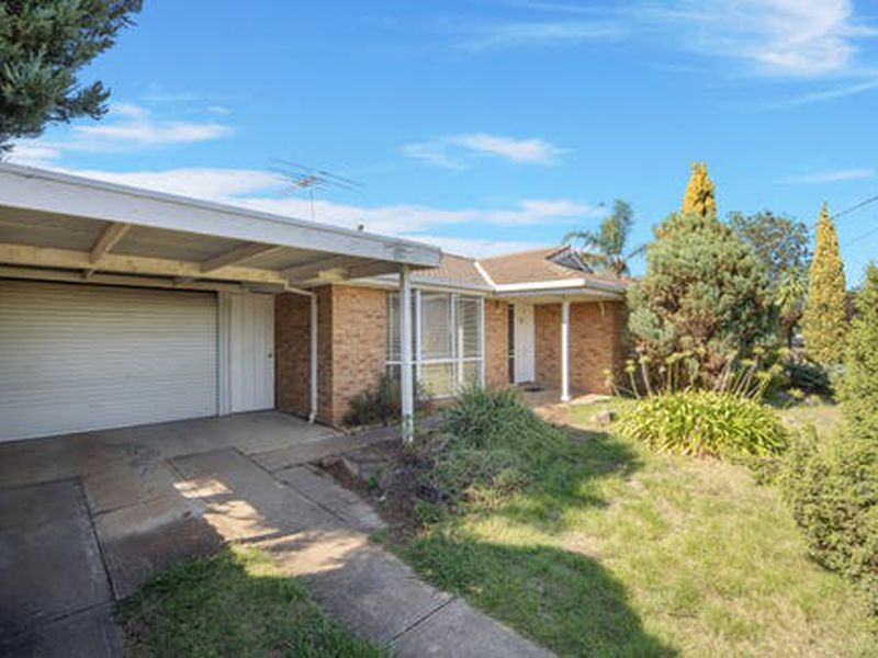 252 McGrath Rd, Wyndham Vale