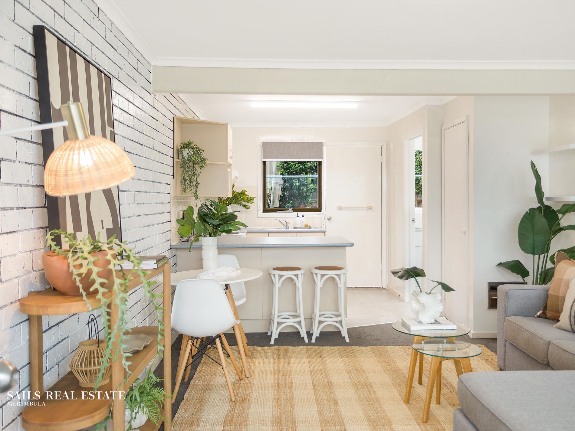 7 / 71-73 Main Street, Merimbula