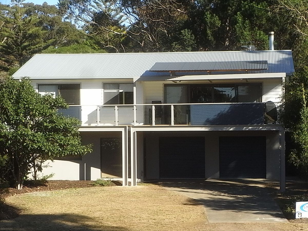 51 Smith Street, Broulee FraserGray Real Estate