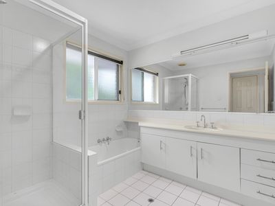 23 BARONGA STREET, Middle Park