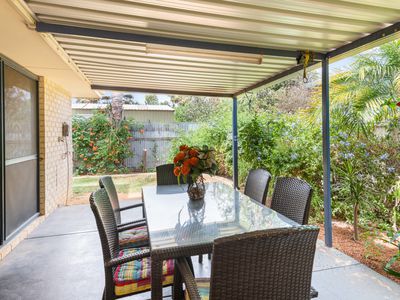 59A Forrest Street, Kalgoorlie