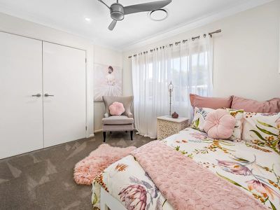 3 Reuben Close, Cooranbong