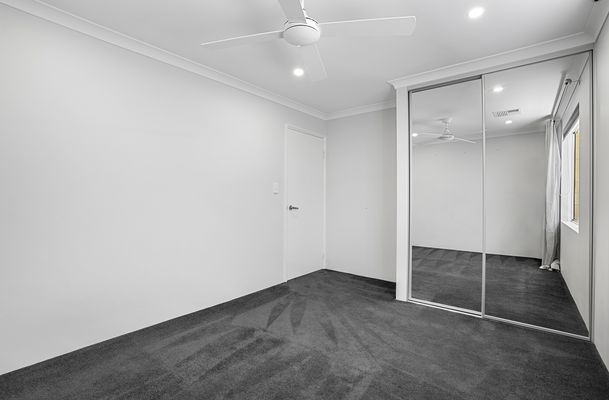 18 Camrose Pkwy, Baldivis