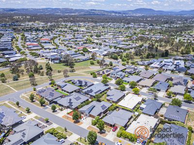 12 Pepper Street, Bonner