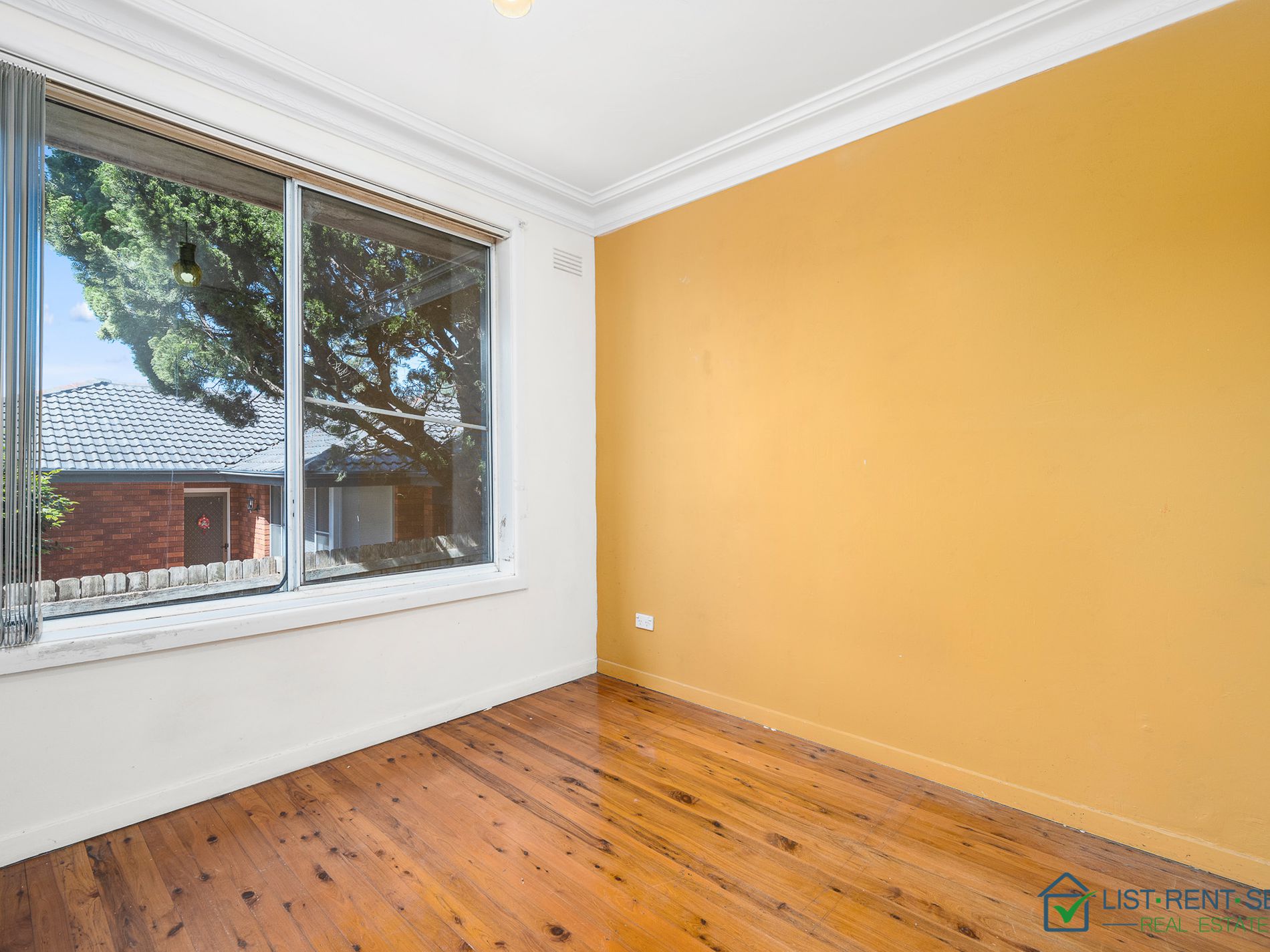 21 Keats Street, Carlingford