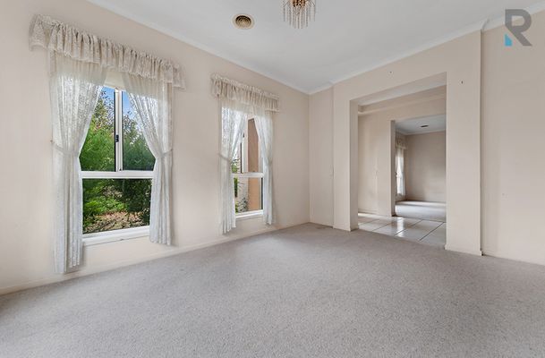 4 Sunset Court, Craigieburn