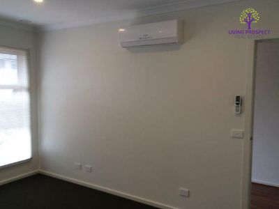 20 Eaglesnest Drive, Curlewis