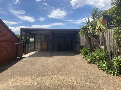 33 Allambee Avenue, Grovedale