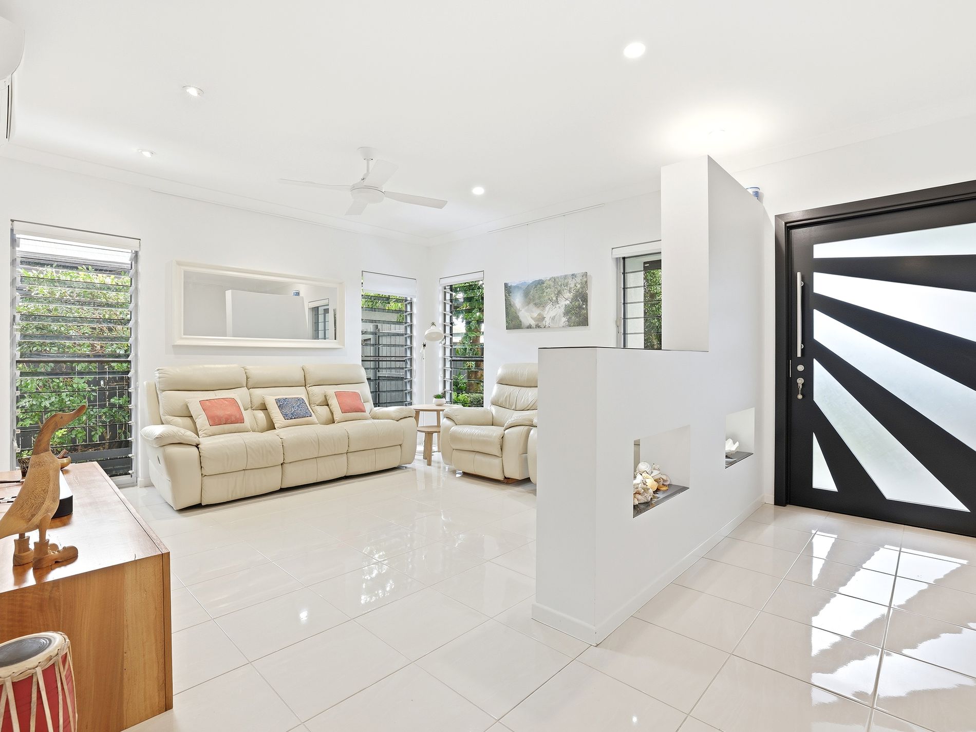 5 Byerstown Link, Trinity Park