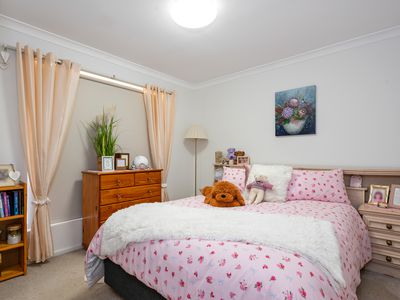25 / 4 Ochiltree Street, Somerville