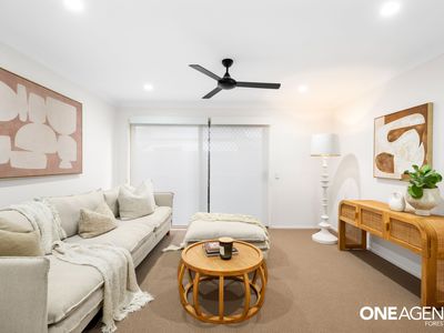 11 Equinox Street, Berrinba