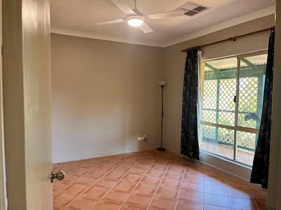 45 Great Southern Highway, Beverley